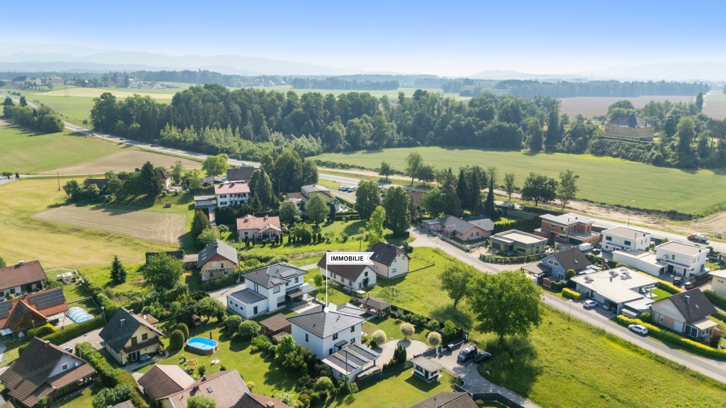 Löwen-Immobilien-Haus-kaufen-Kärnten-Poggersdorf-Klagenfurt-Völkermarkt-Einfamilienhaus-Neuwertig-6