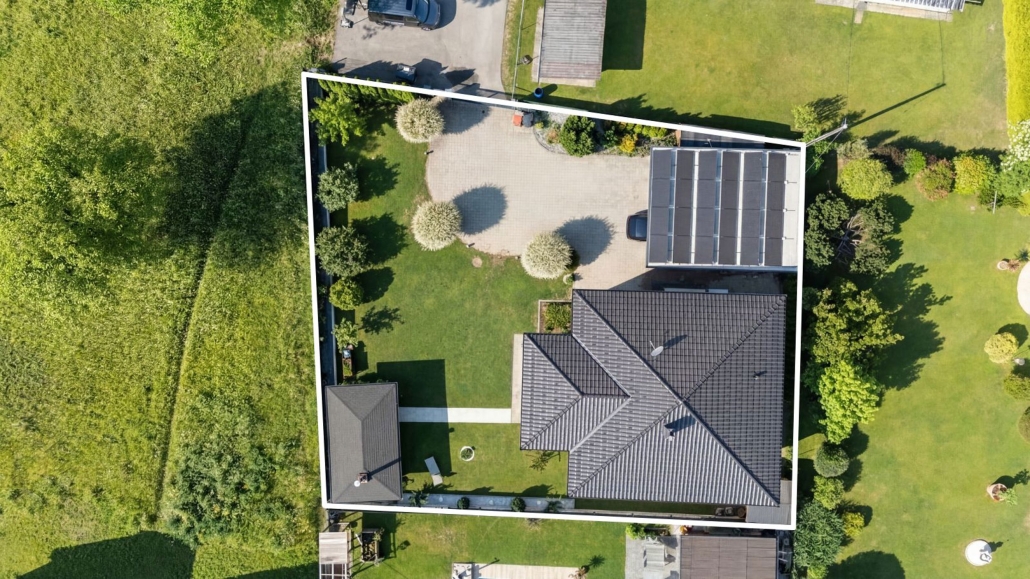 Löwen-Immobilien-Haus-kaufen-Kärnten-Poggersdorf-Klagenfurt-Völkermarkt-Einfamilienhaus-Neuwertig-8