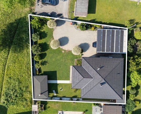 Löwen-Immobilien-Haus-kaufen-Kärnten-Poggersdorf-Klagenfurt-Völkermarkt-Einfamilienhaus-Neuwertig-8