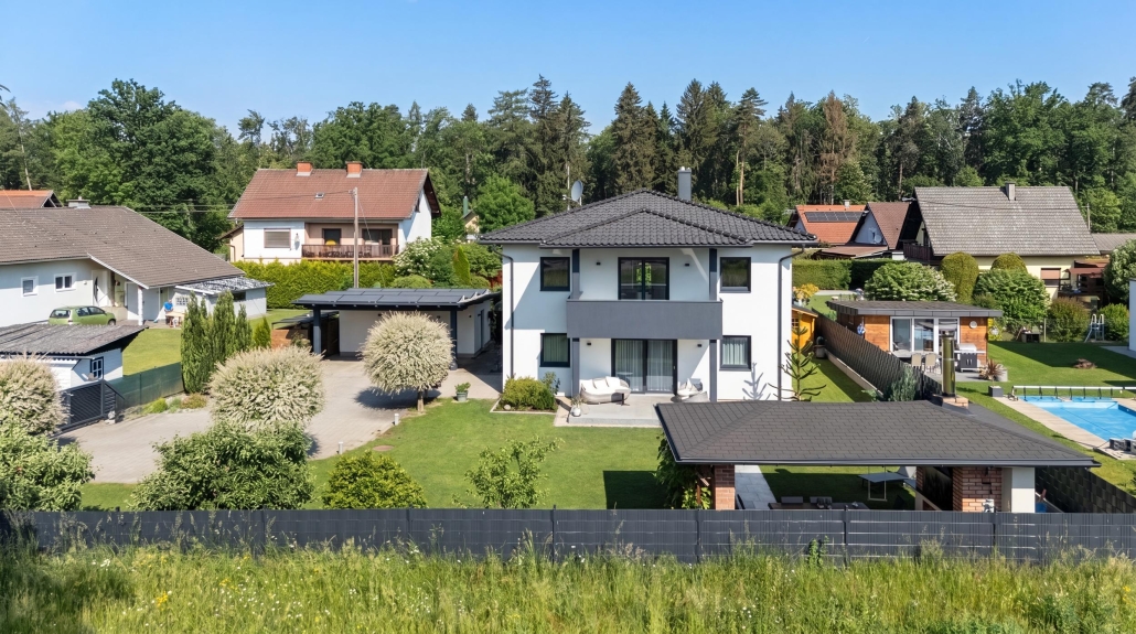 Löwen-Immobilien-Haus-kaufen-Kärnten-Poggersdorf-Klagenfurt-Völkermarkt-Einfamilienhaus-Neuwertig-9.png