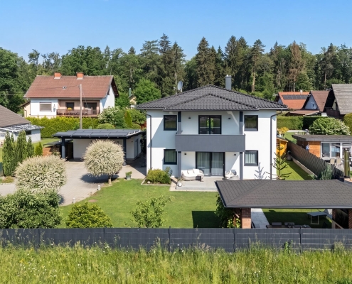 Löwen-Immobilien-Haus-kaufen-Kärnten-Poggersdorf-Klagenfurt-Völkermarkt-Einfamilienhaus-Neuwertig-9.png