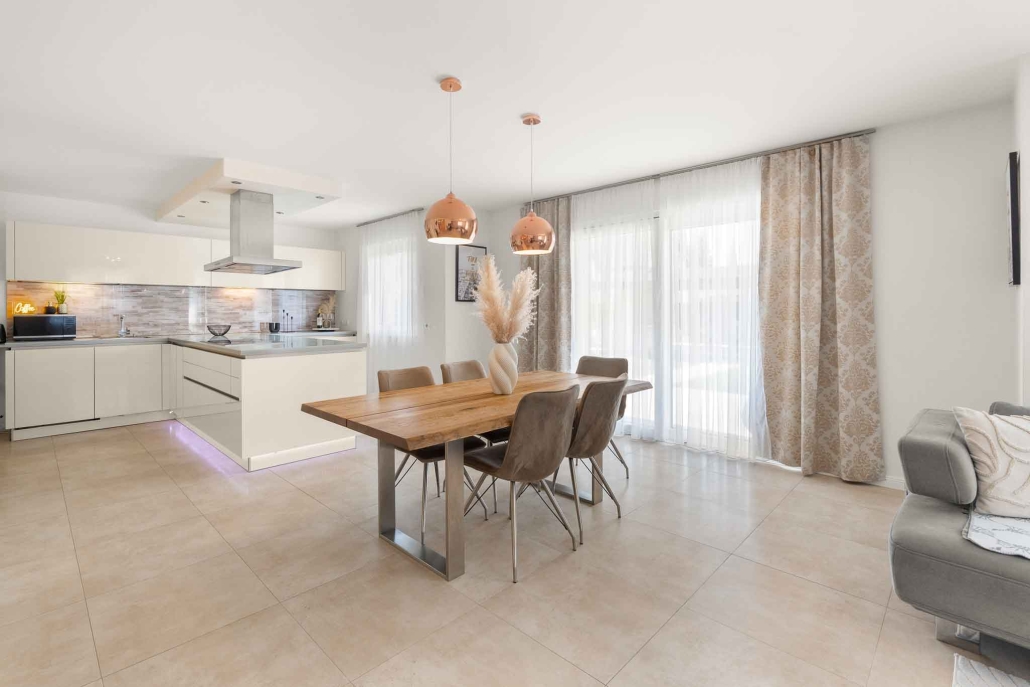 Löwen-Immobilien-Haus-kaufen-Poggersdorf-Klagenfurt-Völkermarkt-Kärnten-Einfamilienhaus-Eigenheim-16