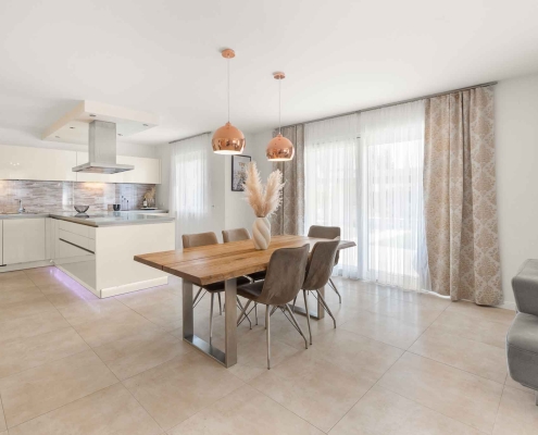 Löwen-Immobilien-Haus-kaufen-Poggersdorf-Klagenfurt-Völkermarkt-Kärnten-Einfamilienhaus-Eigenheim-16
