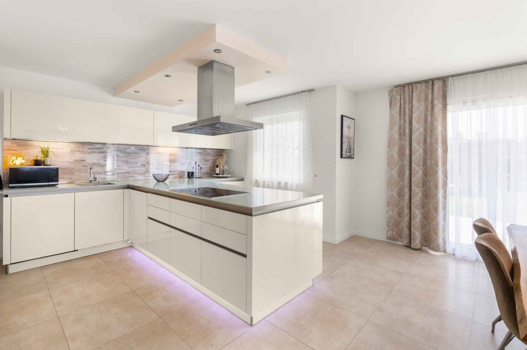 Löwen-Immobilien-Haus-kaufen-Poggersdorf-Klagenfurt-Völkermarkt-Kärnten-Einfamilienhaus-Eigenheim-17