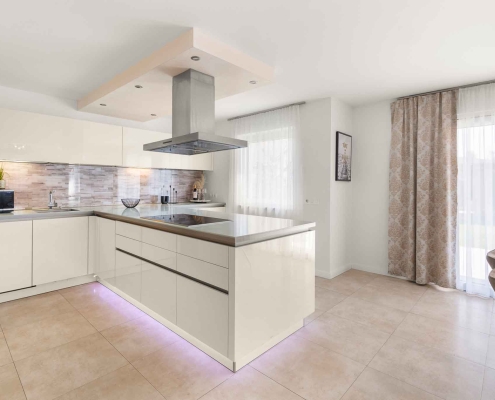 Löwen-Immobilien-Haus-kaufen-Poggersdorf-Klagenfurt-Völkermarkt-Kärnten-Einfamilienhaus-Eigenheim-17