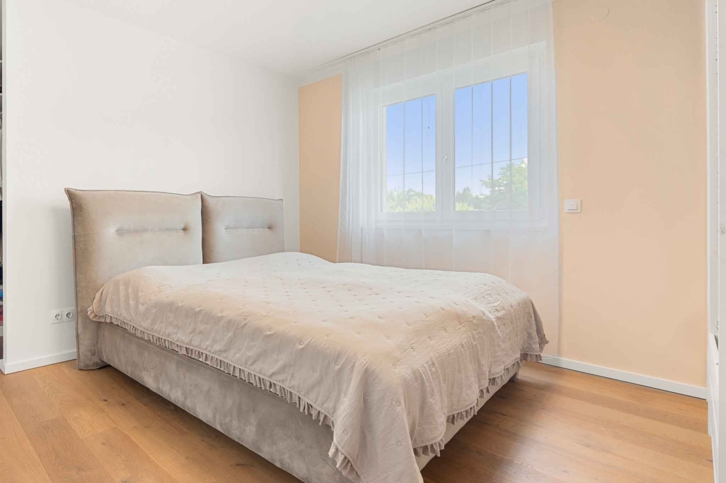 Löwen-Immobilien-Haus-kaufen-Poggersdorf-Klagenfurt-Völkermarkt-Kärnten-Einfamilienhaus-Eigenheim-27 Kopie