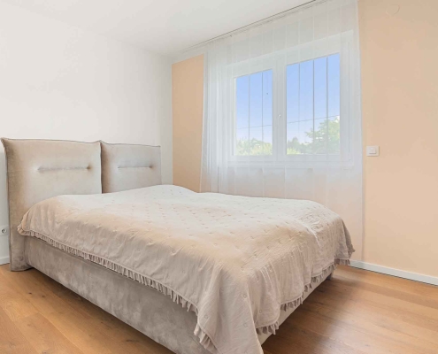 Löwen-Immobilien-Haus-kaufen-Poggersdorf-Klagenfurt-Völkermarkt-Kärnten-Einfamilienhaus-Eigenheim-27 Kopie