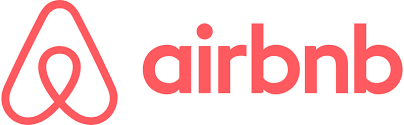 airbnb lofoten rorbu