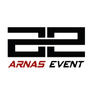 Arnas event