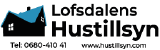 Lofsdalens hustillsyn