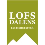 Lofsdalens fastighetsbyrå