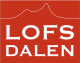 Lofsdalens fjällanläggningar