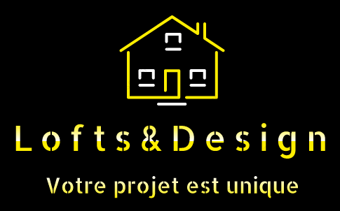 Lofts & Design