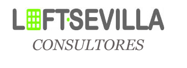 Loftsevilla Consultores