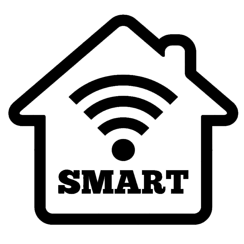 Smart Home Devices