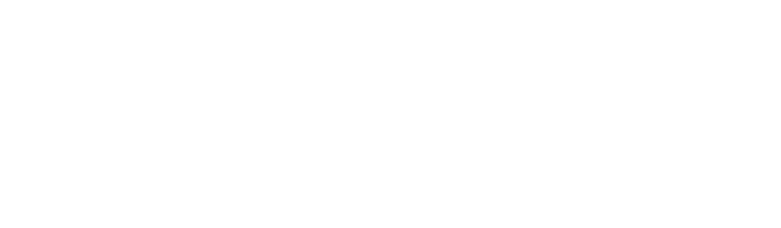 LogicFix