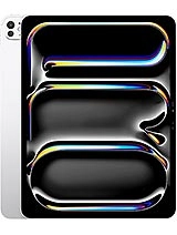 iPad Pro 13-inch M5