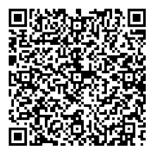 QR-Code-Logidea-Sagl
