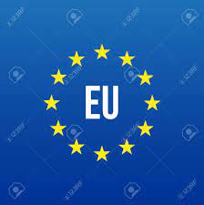 EU