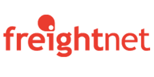 Freightnet