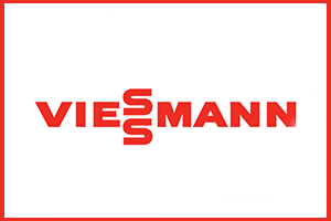 https://usercontent.one/wp/www.logitherm.be/wp-content/uploads/2020/01/Viessmann-logo.svg_-300x200.png