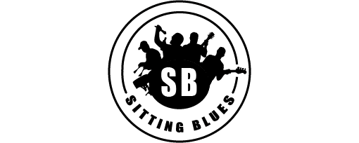 Sitting_Blues_