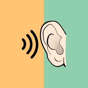 trastornos auditivos