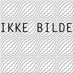 Ikke Bilde