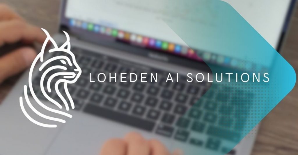 Loheden AI Solutions