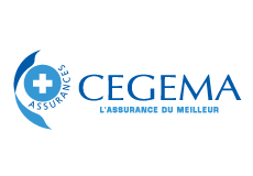 Cegema