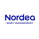 Nordea