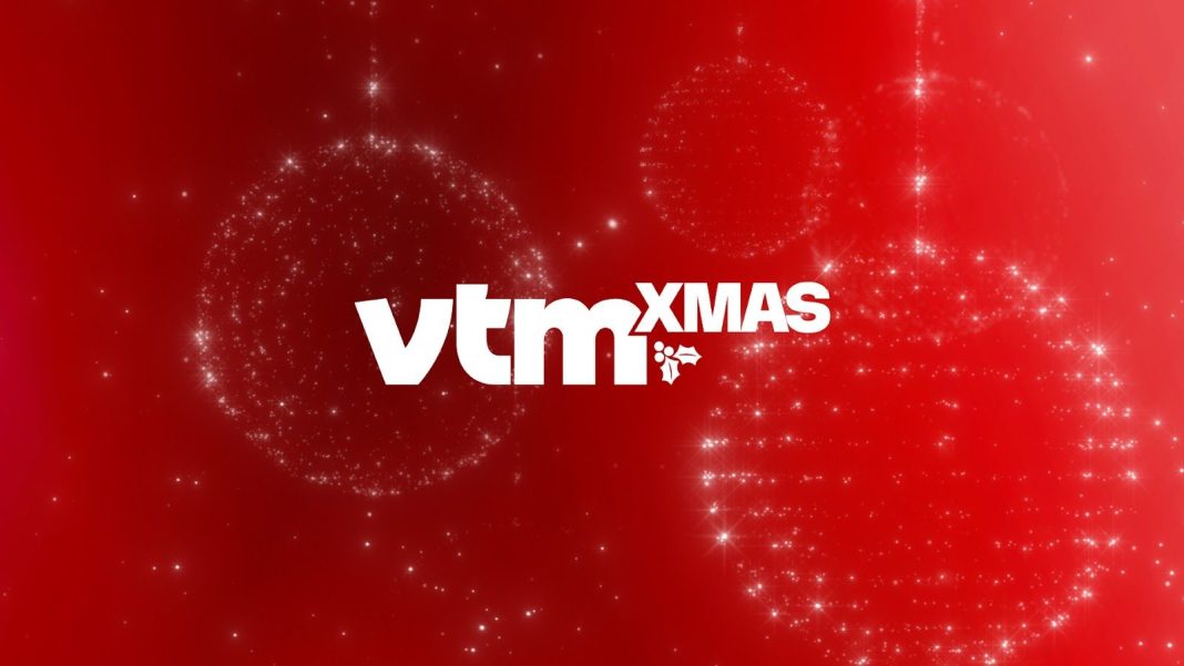 **”vtm-xmas:-non-stop-kerstklassiekers-en-90s-hits-voor-de-feestdagen”**