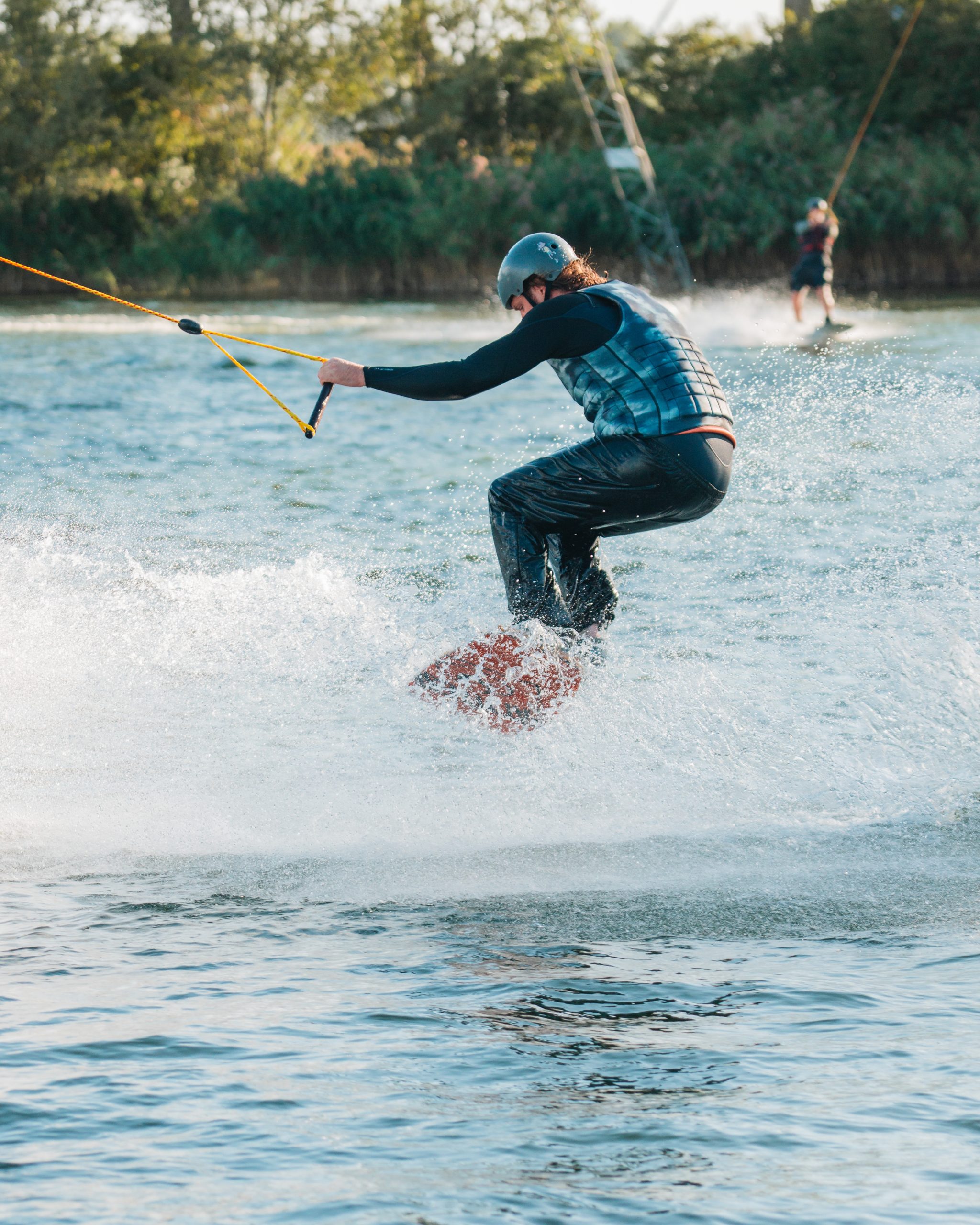Wakeskate Day - Club Night (18 van 34)
