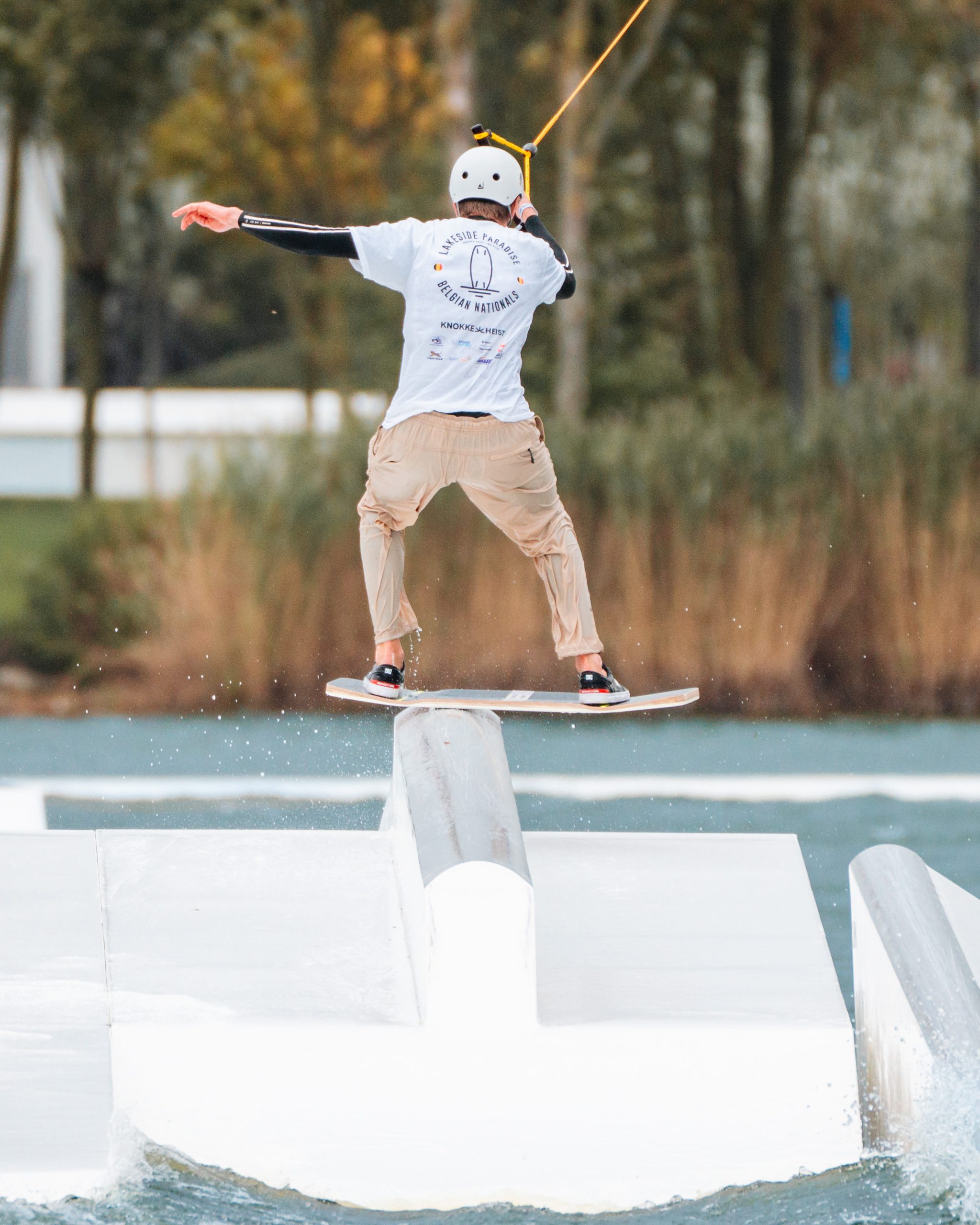 Wakeskate Day - DAY3 (13 van 171)