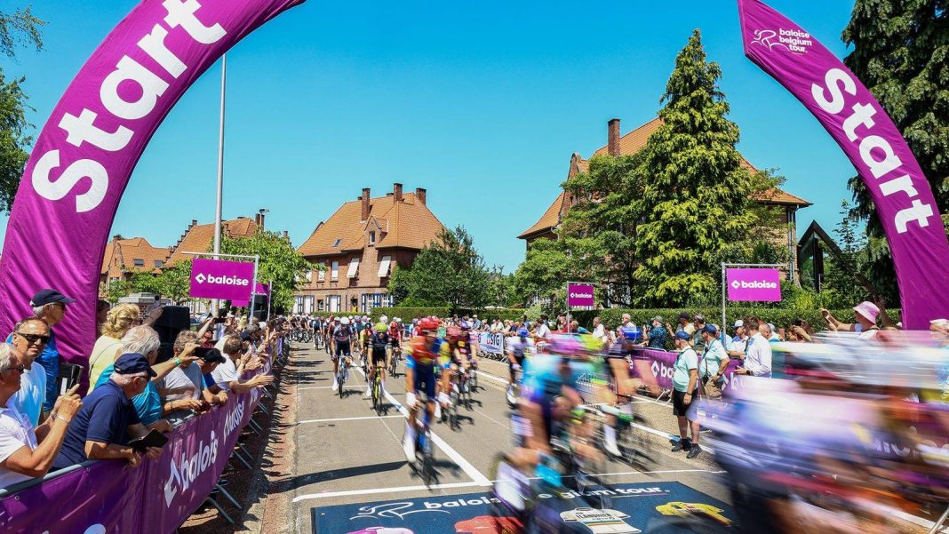Belgium Tour Finisht Donderdag In Knokke Heist Lokaal Nieuws belgium-tour-finisht-donderdag-in-knokke-heist-lokaal-nieuws