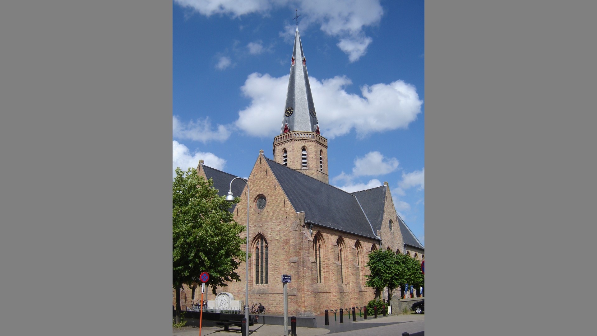 Gezinsbond Westkapelle nodigt uit voor lezing over narcose en tweedehandsbeurs