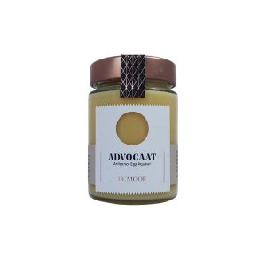 Advocaat Bokaaltje 18cl