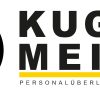 Kugelmeier Personalüberlassung GmbH