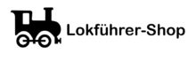 Lokfuehrer-Shop