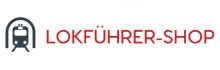 Lokfuehrer-Shop