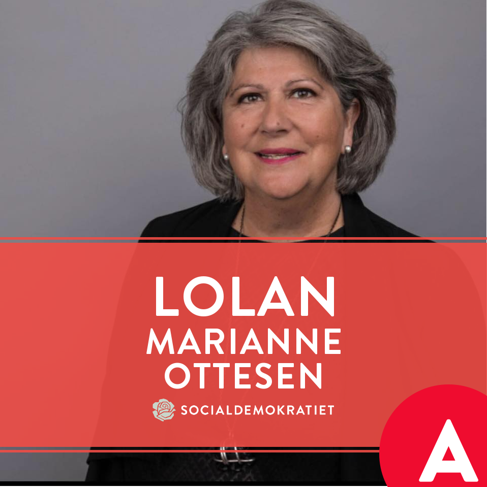 lolan_marianne_kampagne