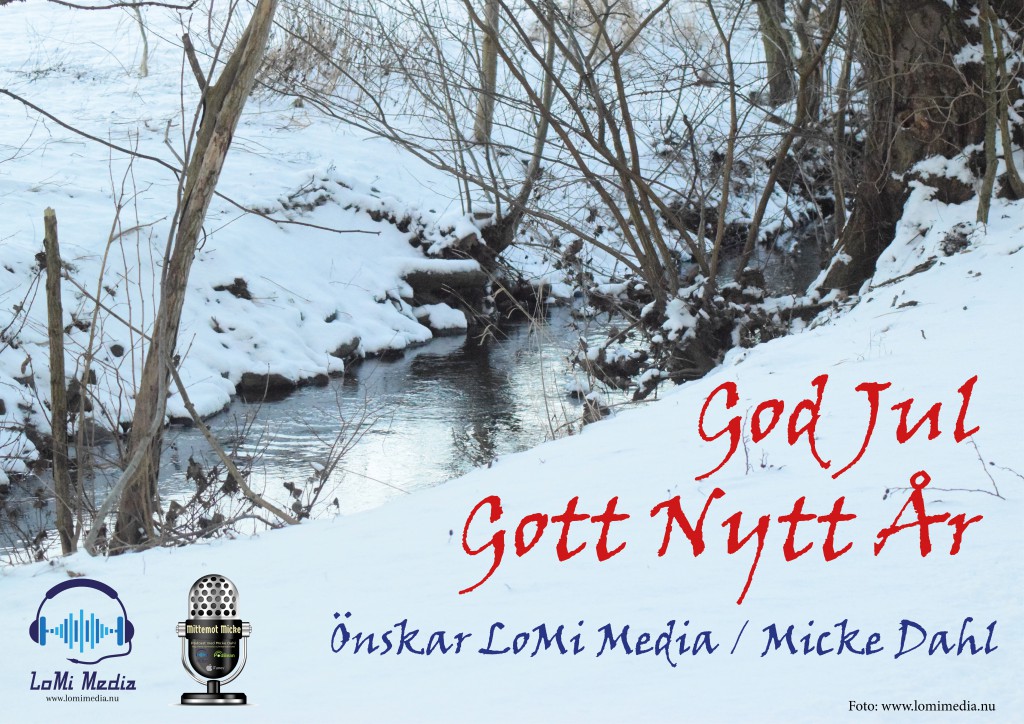 lomi-media-onskar-god-jul-och-gott-nytt-ar