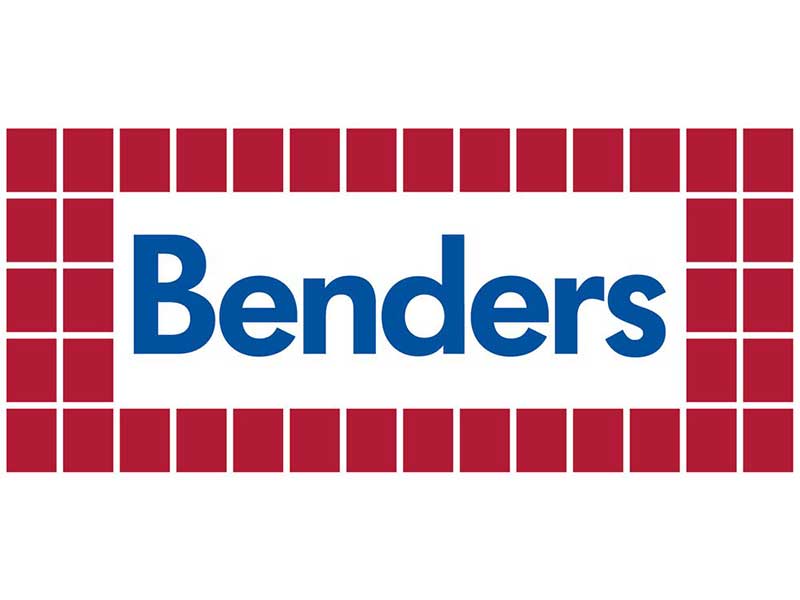 benders