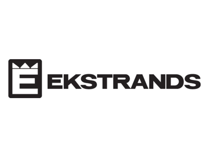 ekstrands