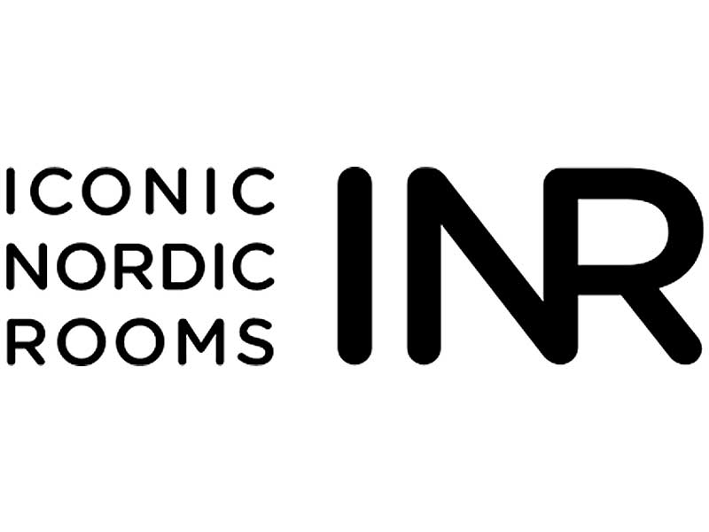 iconic-nordic-rooms