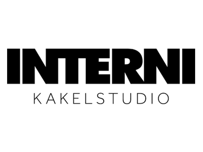 interni kakelstudio