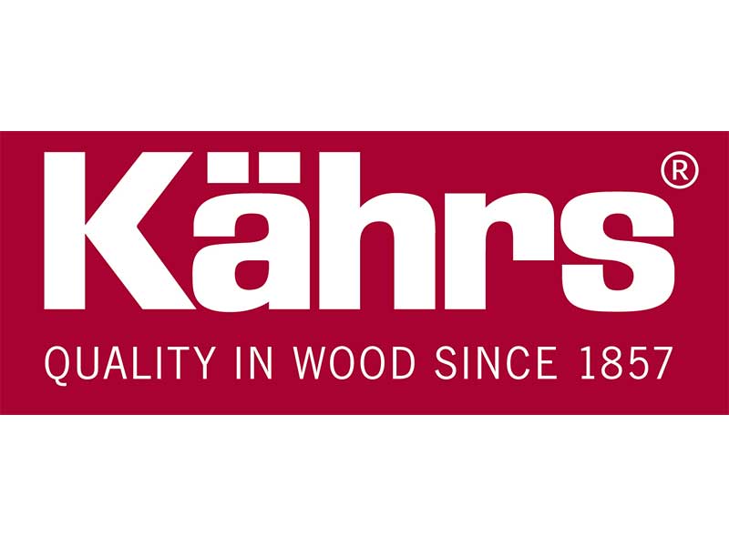 kährs