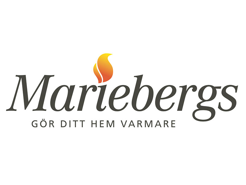 mariebergs
