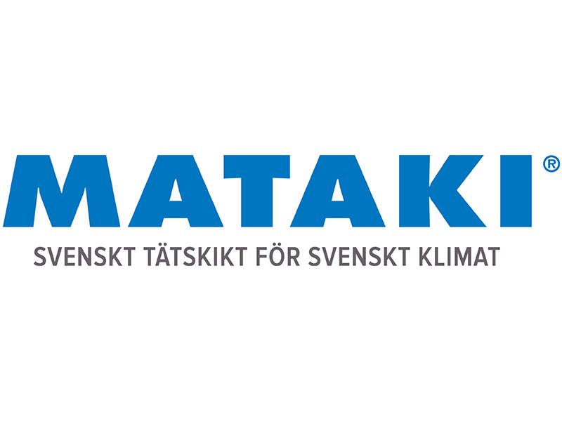 mataki