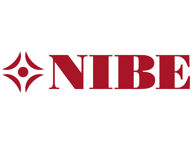 nibe